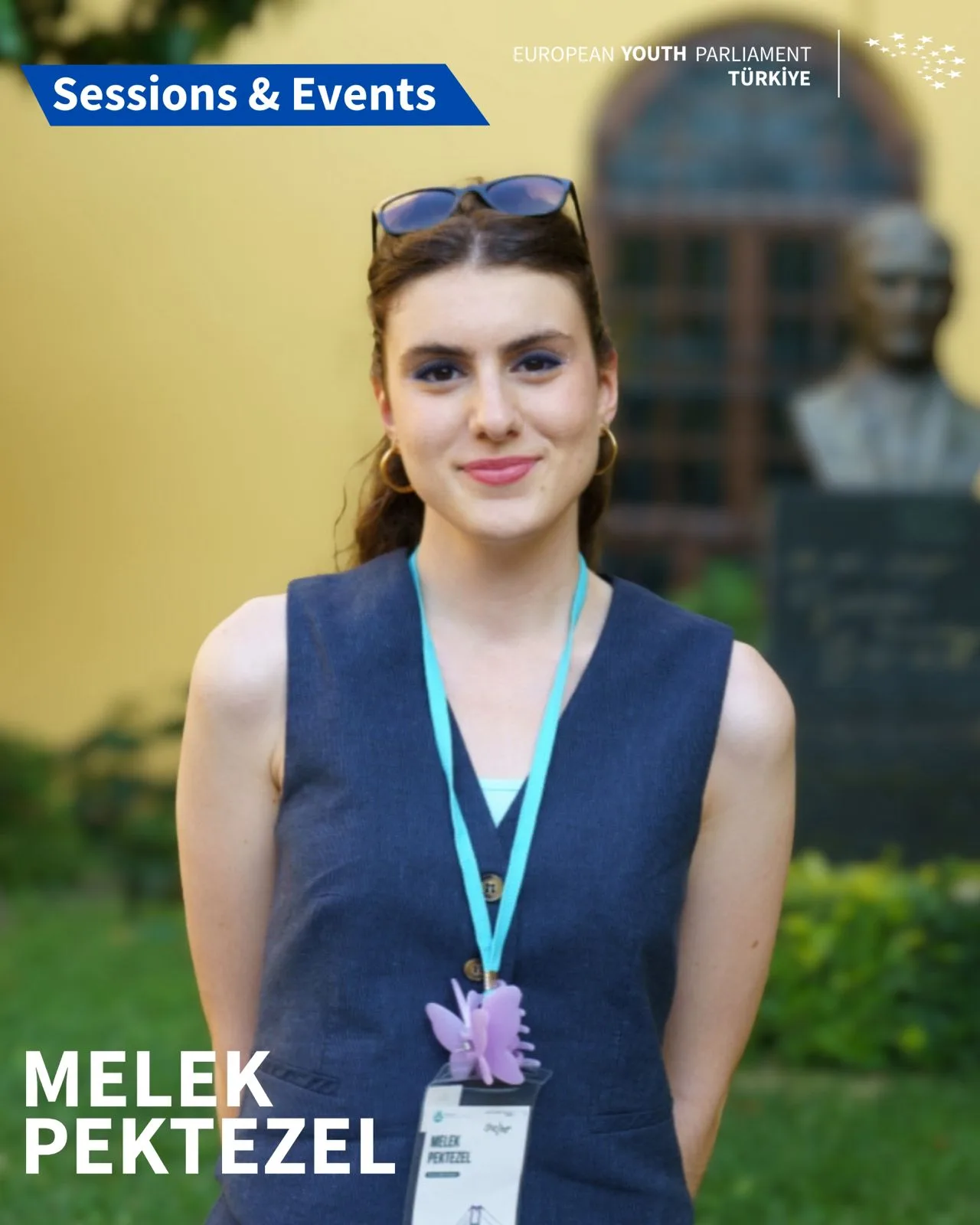 Melek Pektezel