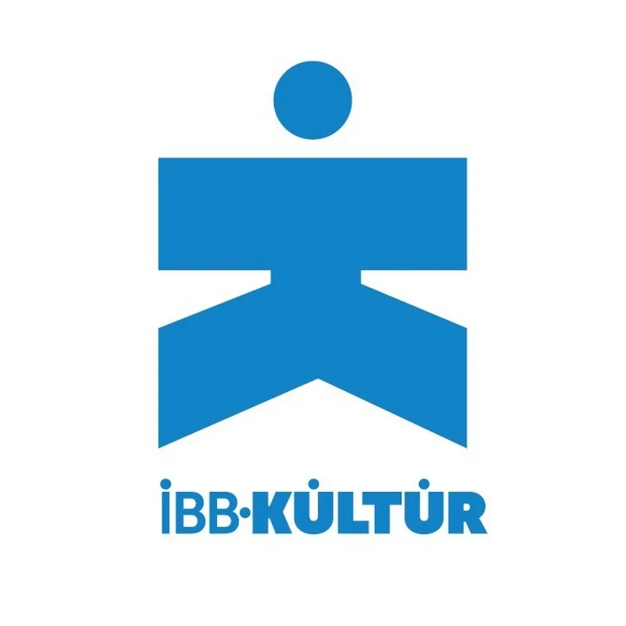 IBB Kültür AŞ.