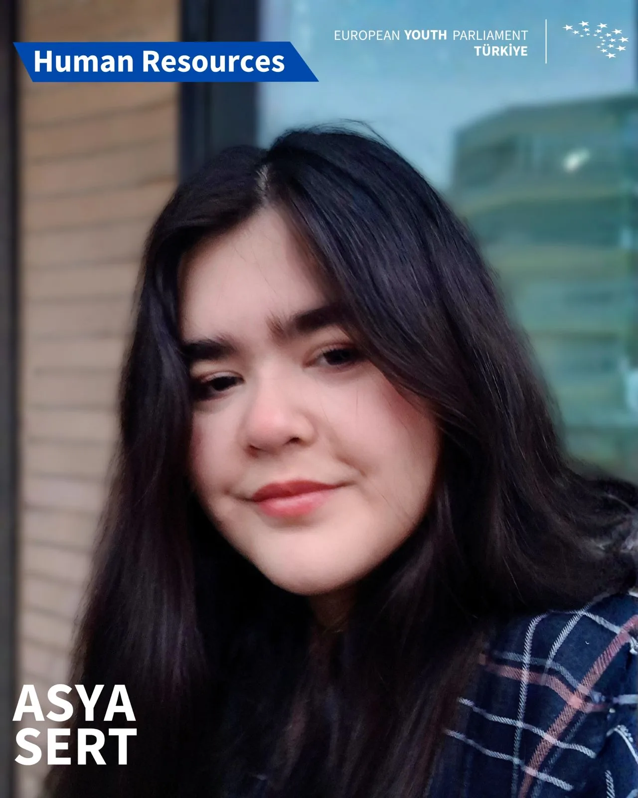 Asya Sert