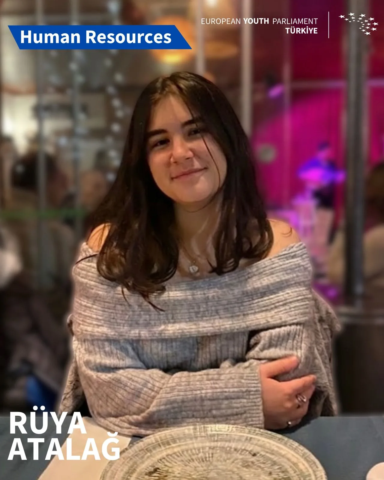 Rüya Atalağ