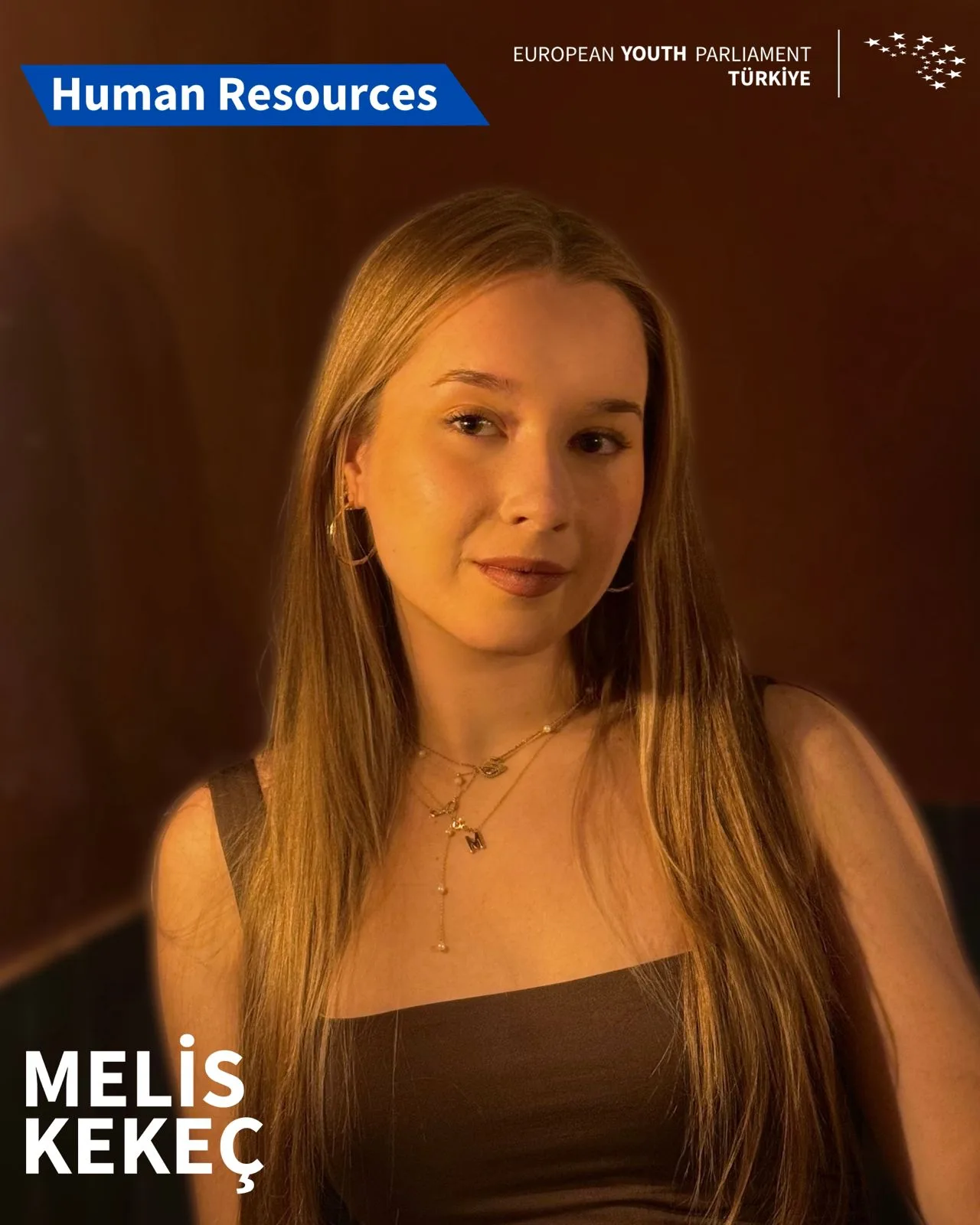 Melis Kekeç
