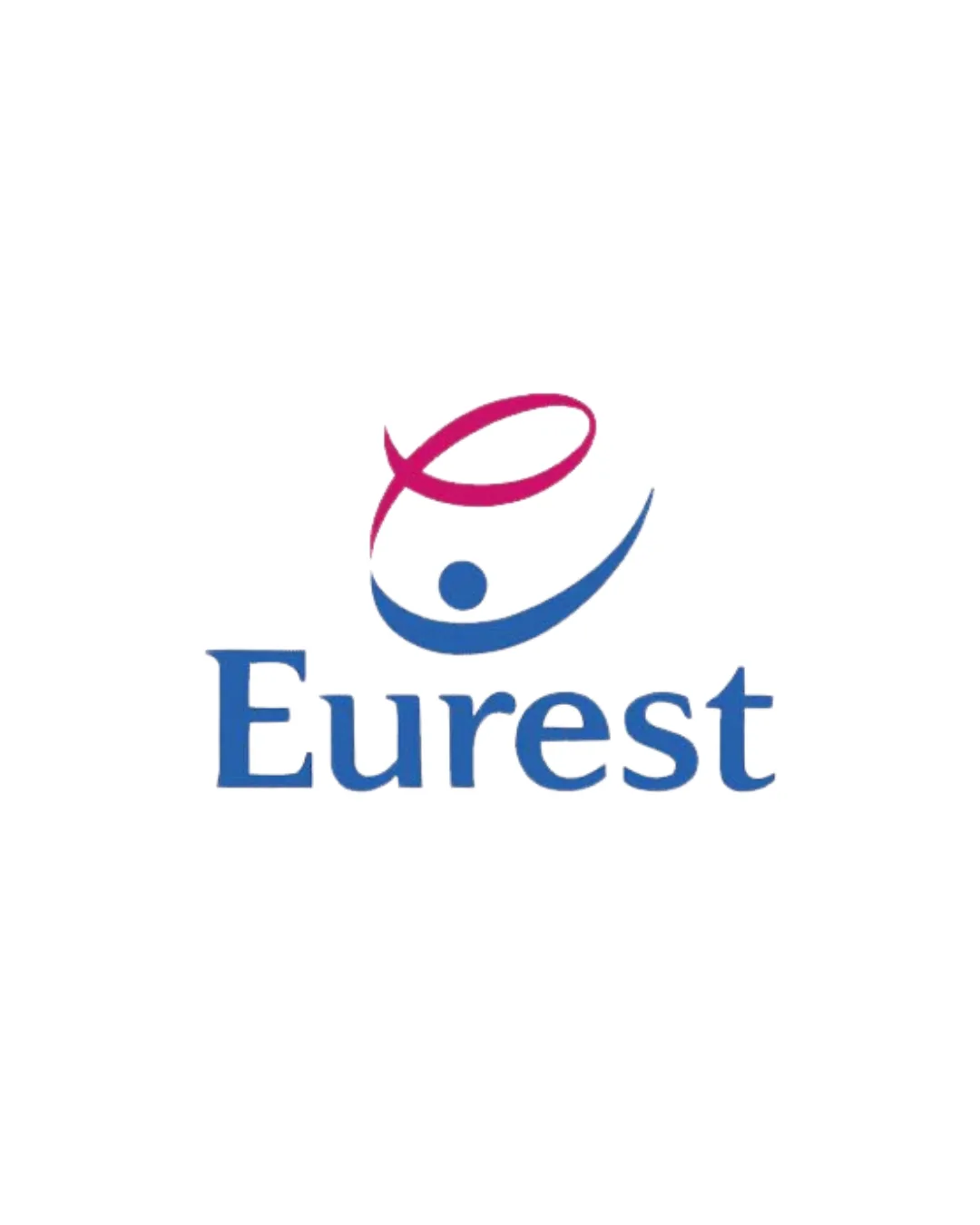 Eurest