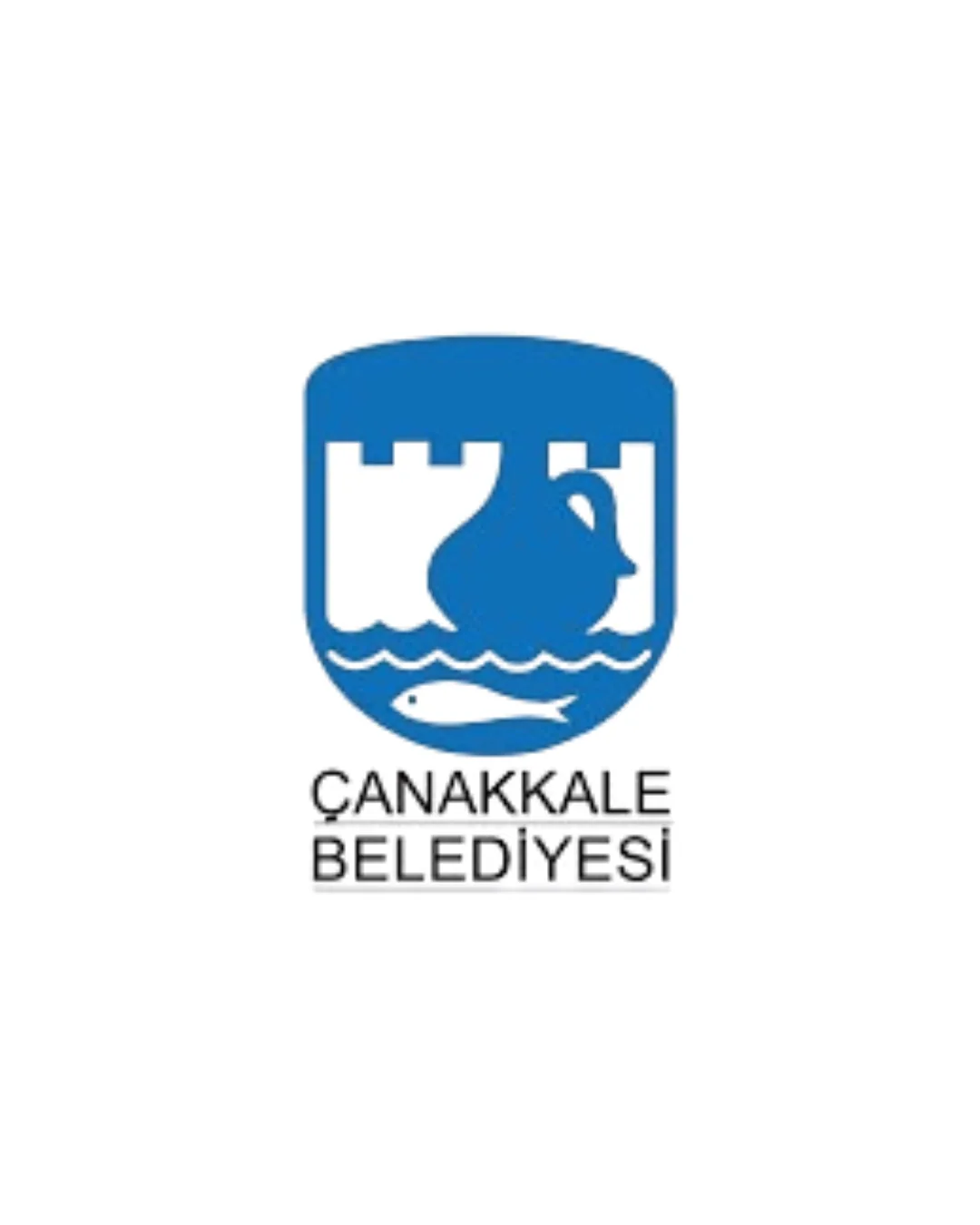 Çanakkale Belediyesi